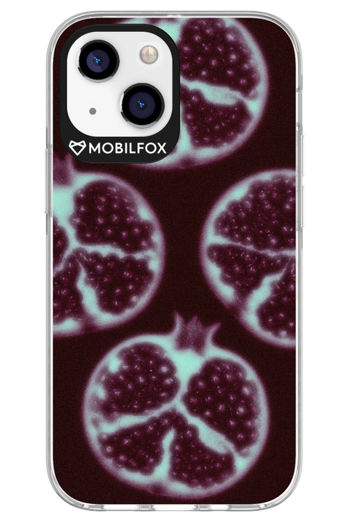 Persephone 2.0 - Apple iPhone 13 Mini