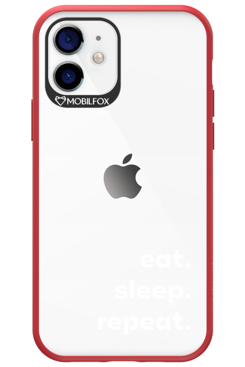 Daily Loop Light 2.0 - Apple iPhone 12