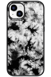 California 2.0 - Apple iPhone 15 Plus