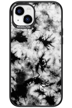 California 2.0 - Apple iPhone 15 Plus