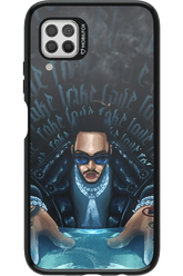 Fake Love 2.0 - Huawei P40 Lite