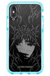 Schizo - Apple iPhone XS