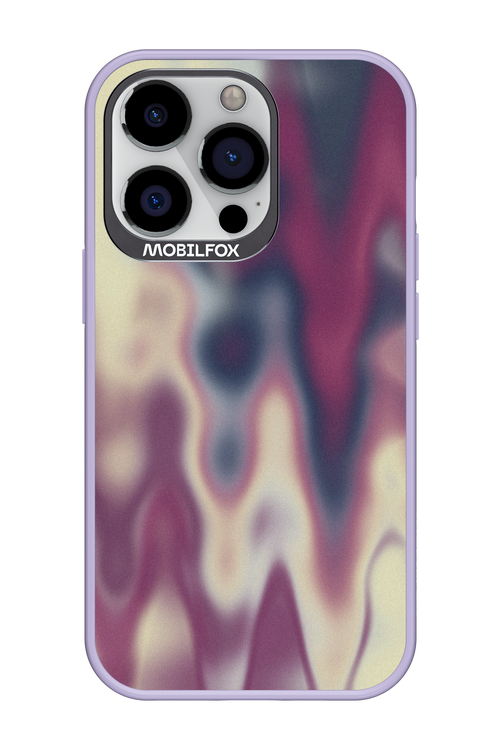 Bare Balance 2.0 - Apple iPhone 13 Pro