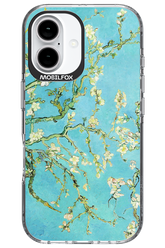 Almond Blossom - Apple iPhone 16