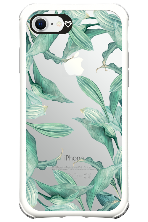 Greenpeace - Apple iPhone 8