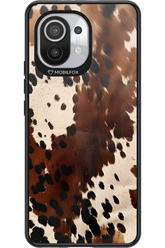 Wild Cow 2.0 - Xiaomi Mi 11 5G
