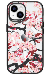 Sakura 2.0 - Apple iPhone 15