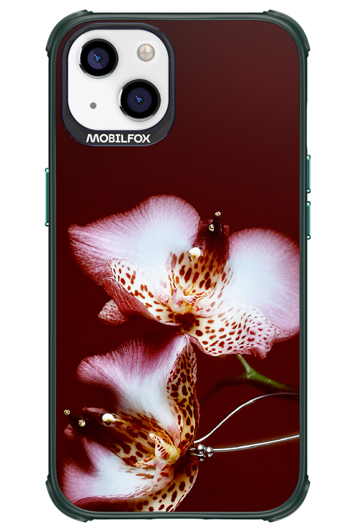 Leobloomy 2.0 - Apple iPhone 13