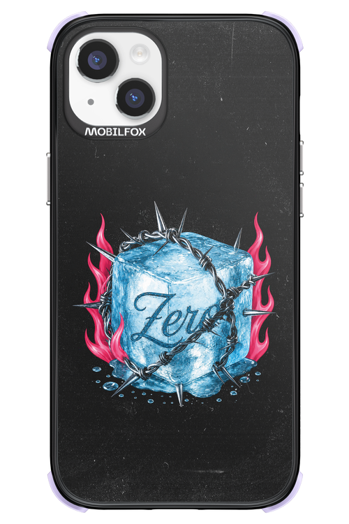 Zero 2.0 - Apple iPhone 14 Plus