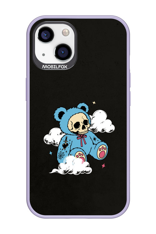 Be Sweet 2.0 - Apple iPhone 13