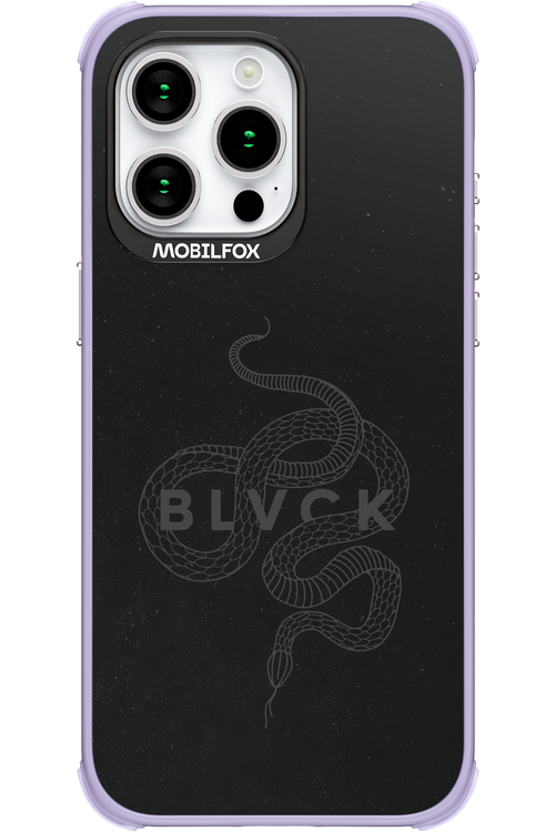 MAMBA - Apple iPhone 15 Pro Max