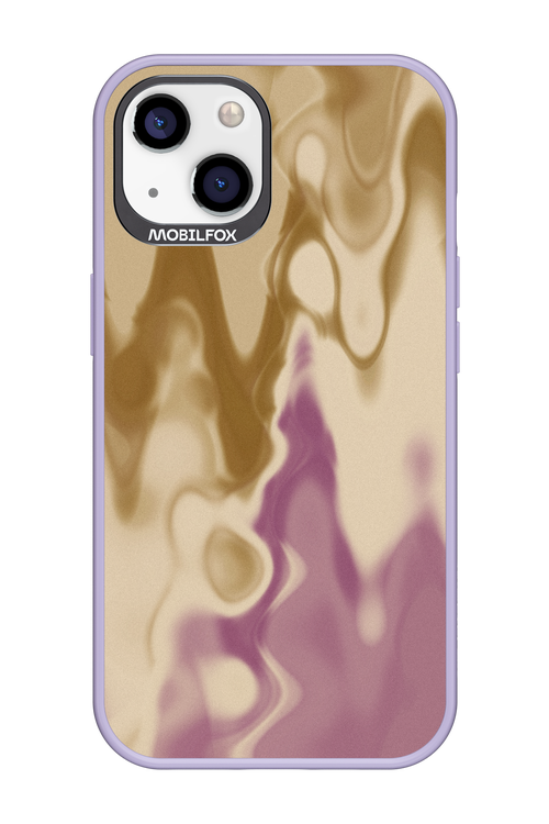 Olive Flow 2.0 - Apple iPhone 13