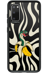 Banana Bite 2.0 - Samsung Galaxy S20