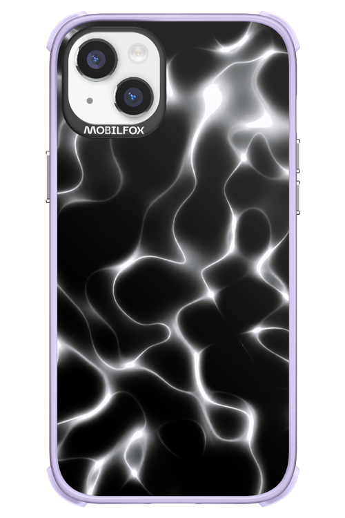 Dark Aura 2.0 - Apple iPhone 14 Plus