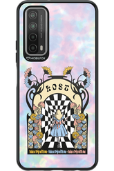 L0ST 2.0 - Huawei P Smart 2021
