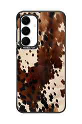 Wild Cow 2.0 - Samsung S25 FE