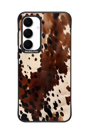 Wild Cow 2.0 - Samsung S25 FE