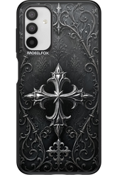 Armor 2.0 - Samsung Galaxy A04s