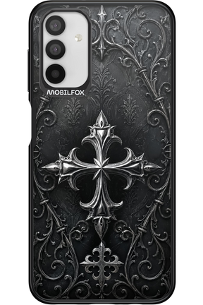 Armor 2.0 - Samsung Galaxy A04s