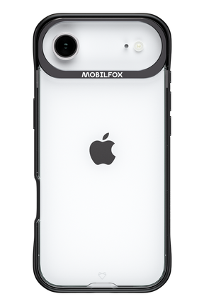 Custom Studio 2.0 - Apple iPhone 17 Air