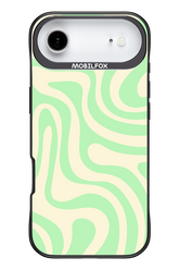 Matchaa 2.0 - Apple iPhone 17 Air