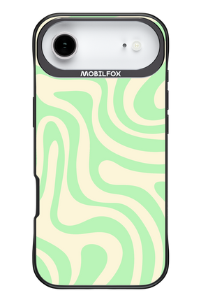 Matchaa 2.0 - Apple iPhone 17 Air
