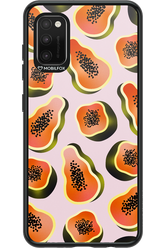 Papaya Wave 2.0 - Samsung Galaxy A41