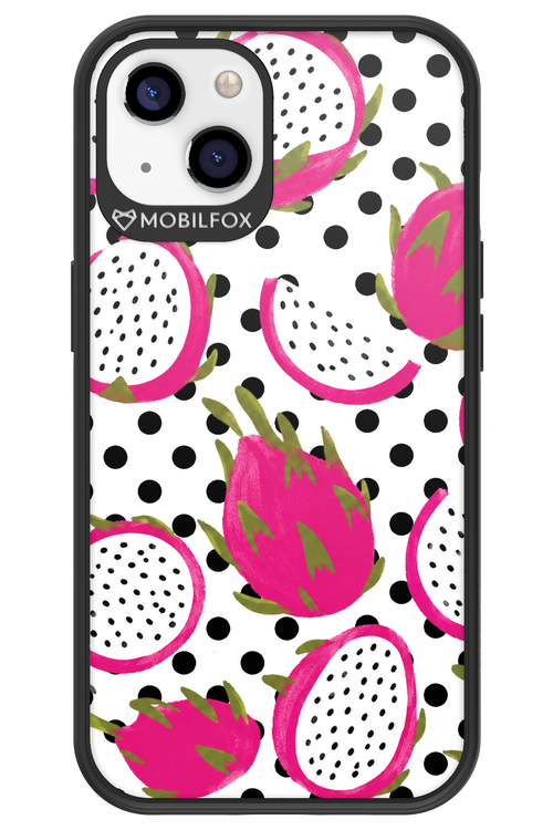 DRAGON FRUIT 2.0 - Apple iPhone 13