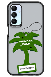 Wunder-Palm 2.0 - Samsung Galaxy A15