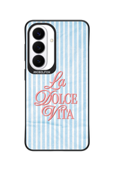 La Dolce Vita 2.0 - Samsung Galaxy S26