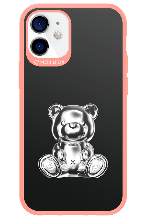 Dollar Bear - Apple iPhone 12 Mini