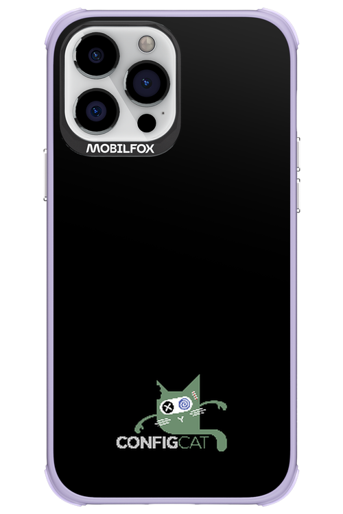 zombie2 - Apple iPhone 13 Pro Max