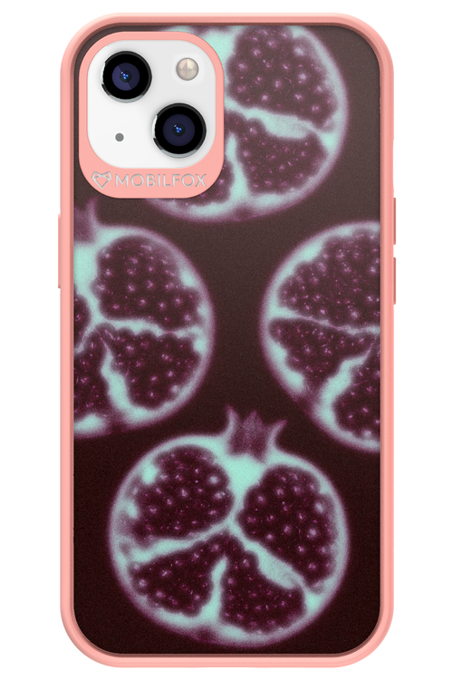 Persephone 2.0 - Apple iPhone 13
