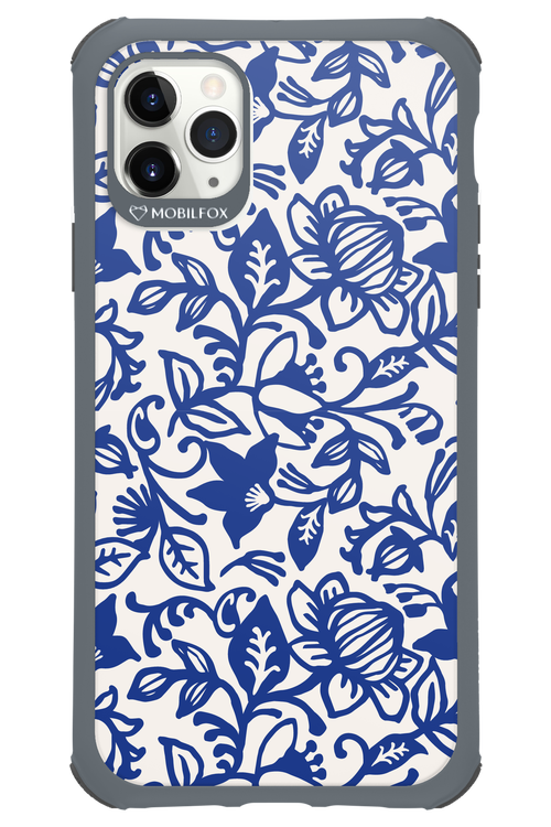 Riviera Fiora 2.0 - Apple iPhone 11 Pro Max