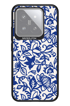 Riviera Fiora 2.0 - Xiaomi 14