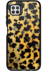 Tortoiseshell 2.0 - Huawei P40 Lite