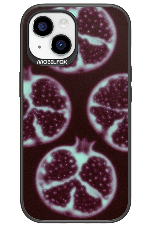 Persephone 2.0 - Apple iPhone 15