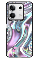 Holochrome 2.0 - Xiaomi Redmi Note 13 5G