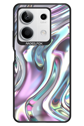 Holochrome 2.0 - Xiaomi Redmi Note 13 5G