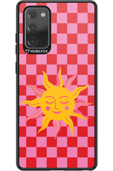 SUNNY 2.0 - Samsung Galaxy Note 20