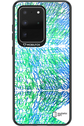 Vreczenár Viktor - Samsung Galaxy S20 Ultra 5G