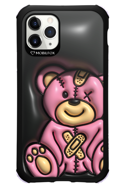 Dead Bear 2.0 - Apple iPhone 11 Pro