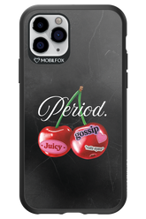 Period 2.0 - Apple iPhone 11 Pro