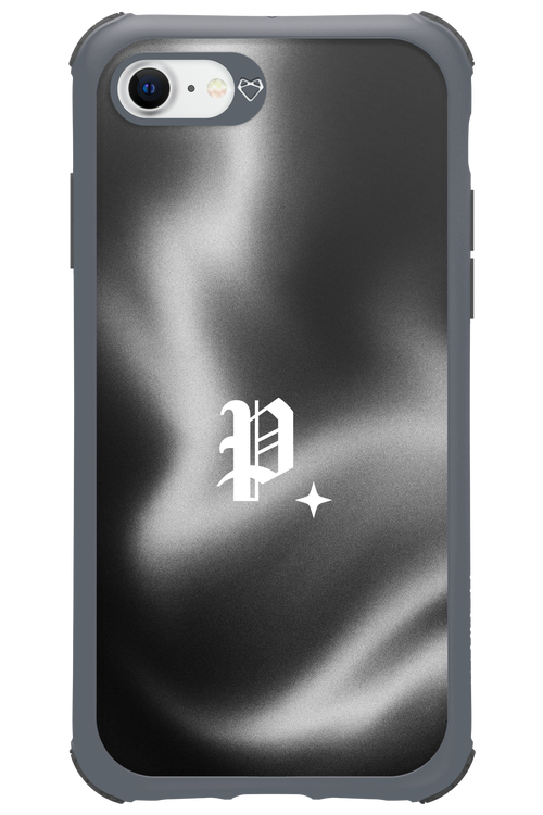 Dark Energy 2 - P 2.0 - Apple iPhone SE 2022