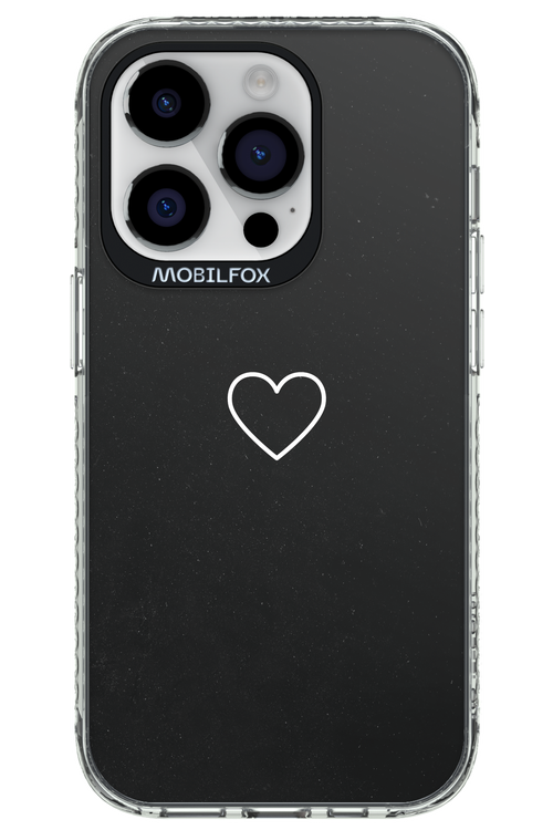 Love Is Simple - Apple iPhone 14 Pro