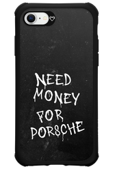 Need Money II - Apple iPhone 7