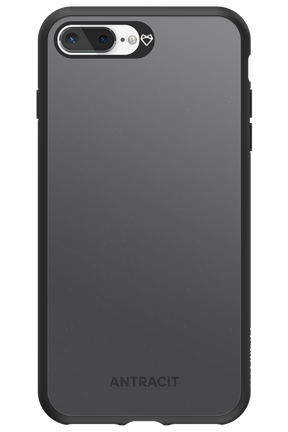Antracit 2.0 - Apple iPhone 7 Plus