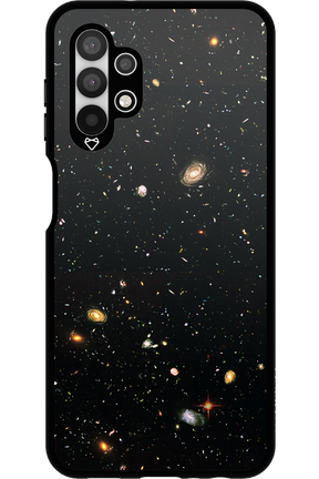Cosmic Space 2.0 - Samsung Galaxy A13 4G