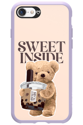 Sweet Inside - Apple iPhone SE 2020