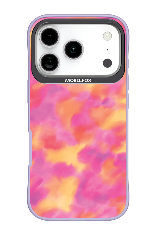 Summer Memories 2.0 - Apple iPhone 17 Pro